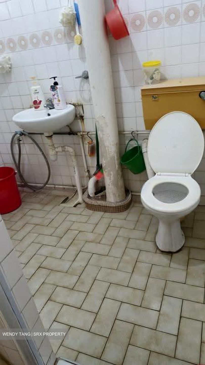 Blk 17 Joo Seng Heights (Toa Payoh), HDB 4 Rooms #620751771